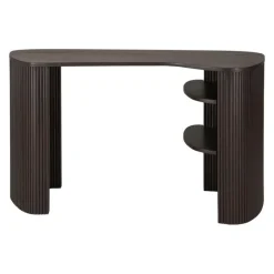 Schreibtisch Roller Max