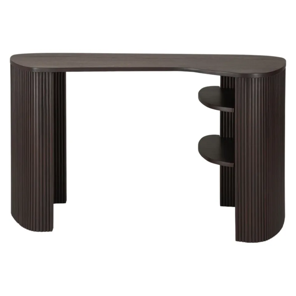 Schreibtisch Roller Max