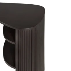 Schreibtisch Roller Max