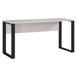 Schreibtisch Rovigo-105