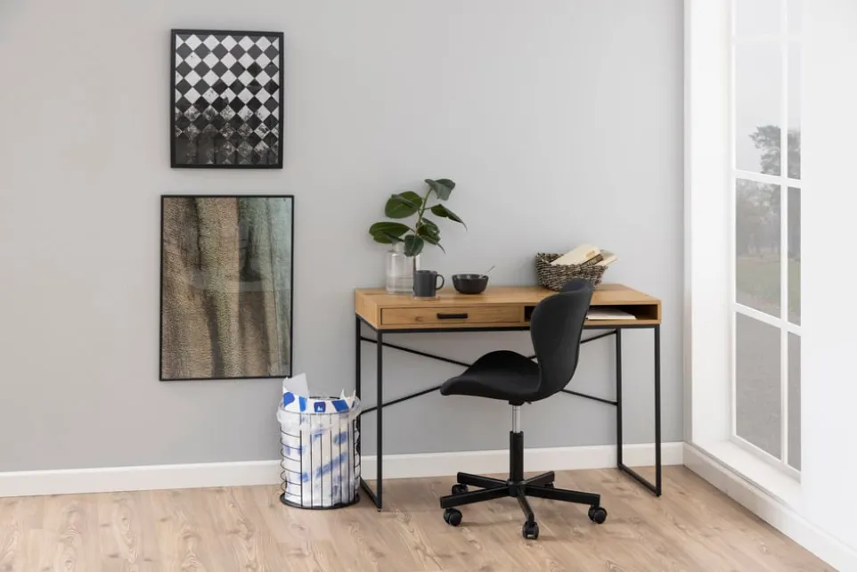 Schreibtisch Seaford