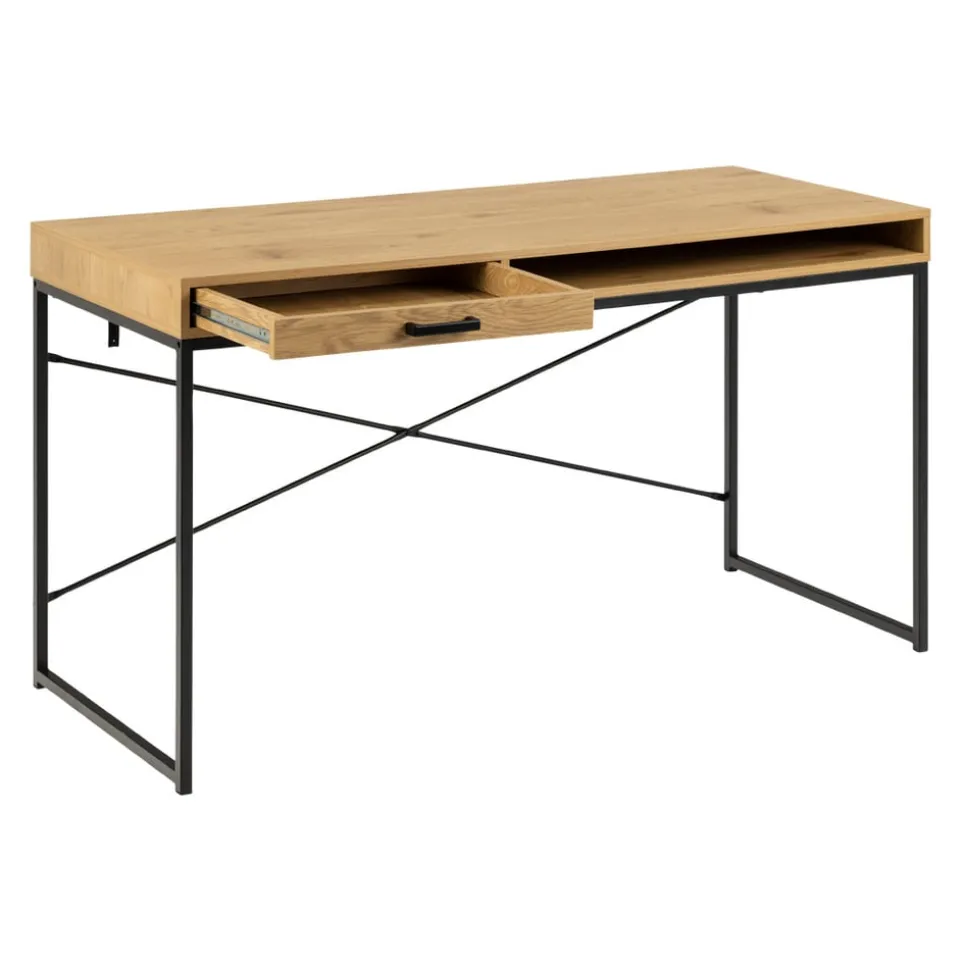 Schreibtisch Seaford