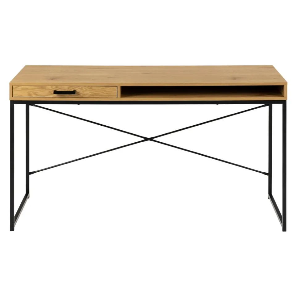 Schreibtisch Seaford