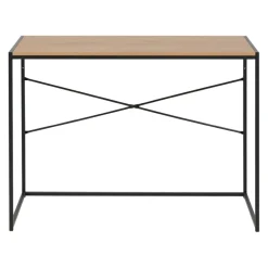 Schreibtisch Seaford