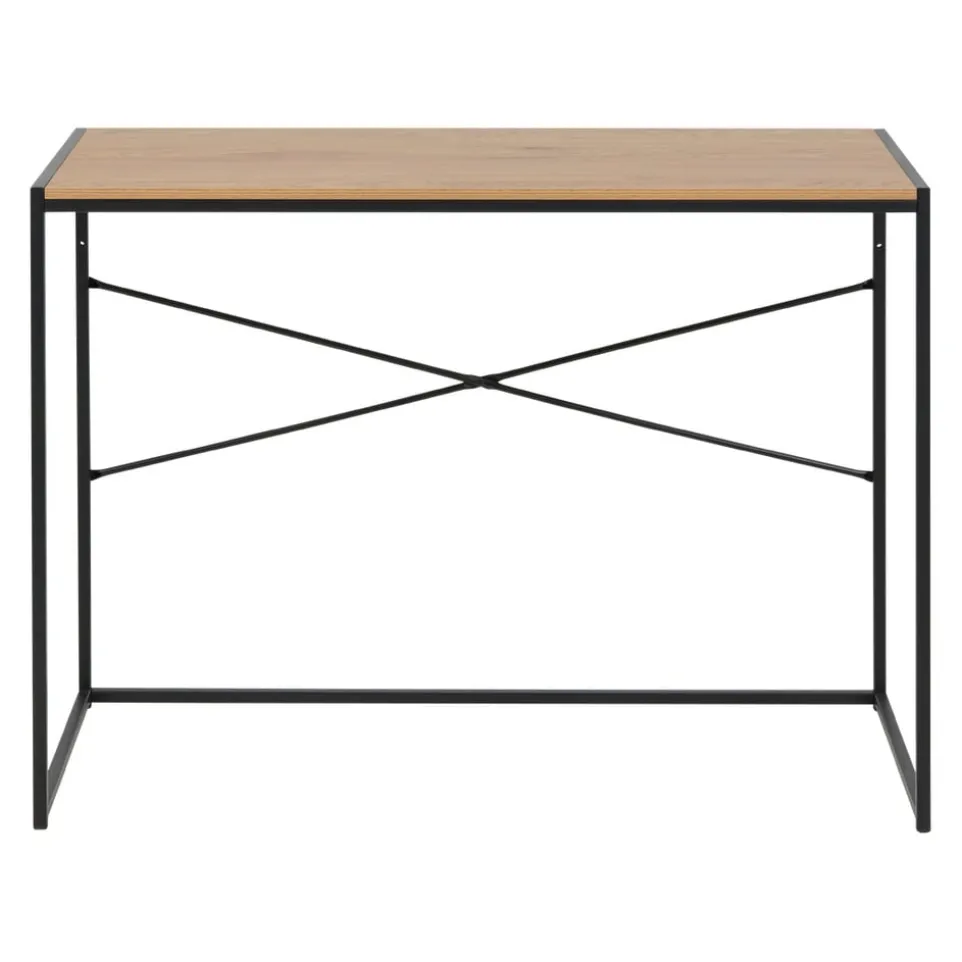 Schreibtisch Seaford