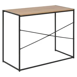 Schreibtisch Seaford