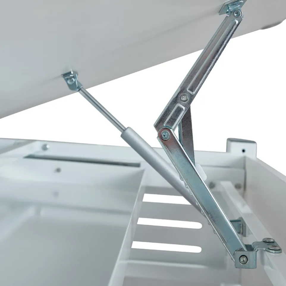 Schreibtisch Skalare