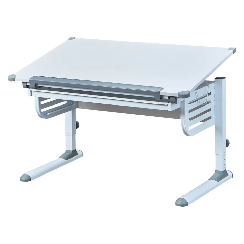 Schreibtisch Skalare