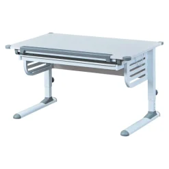 Schreibtisch Skalare