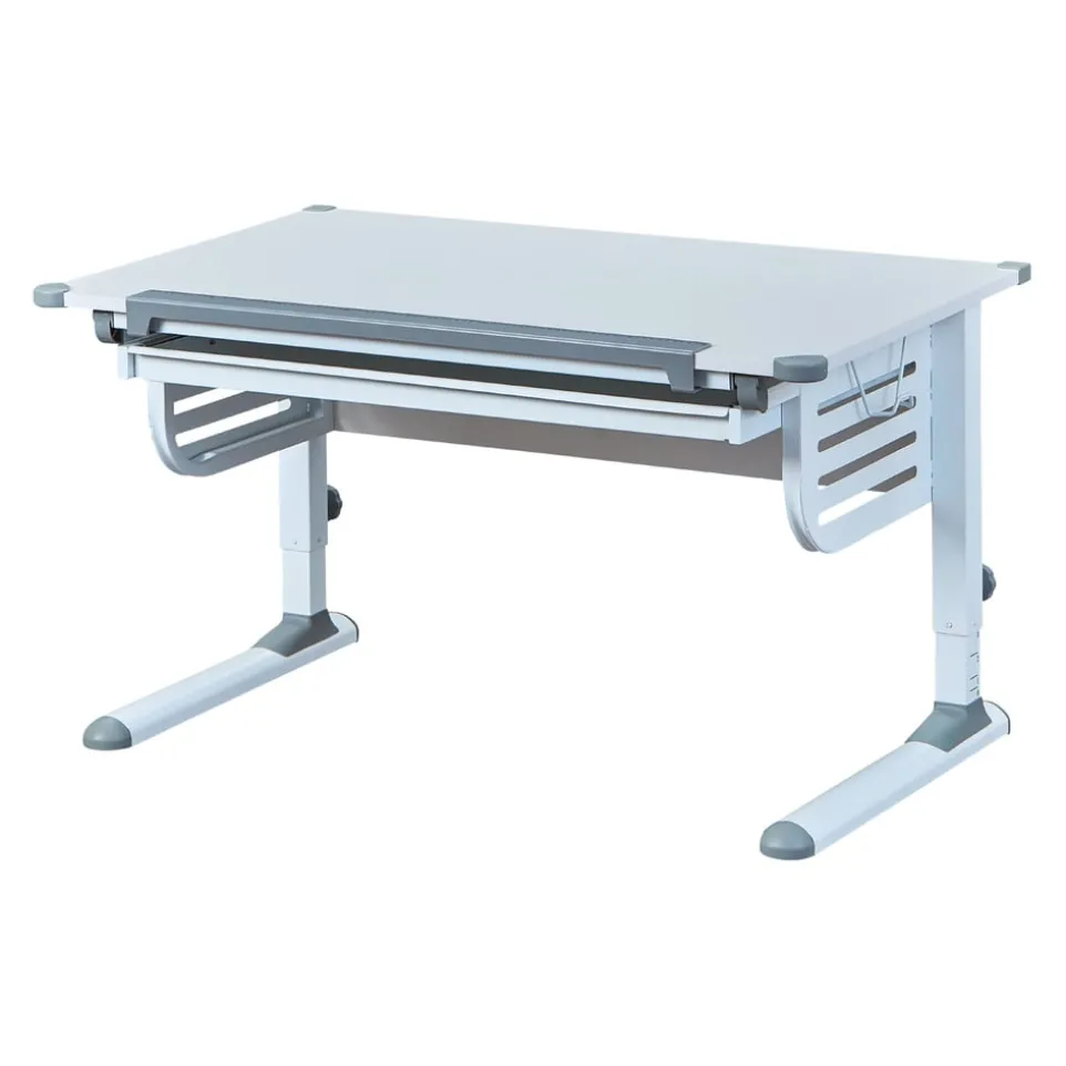 Schreibtisch Skalare