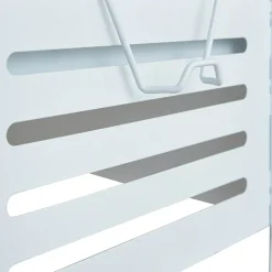 Schreibtisch Skalare