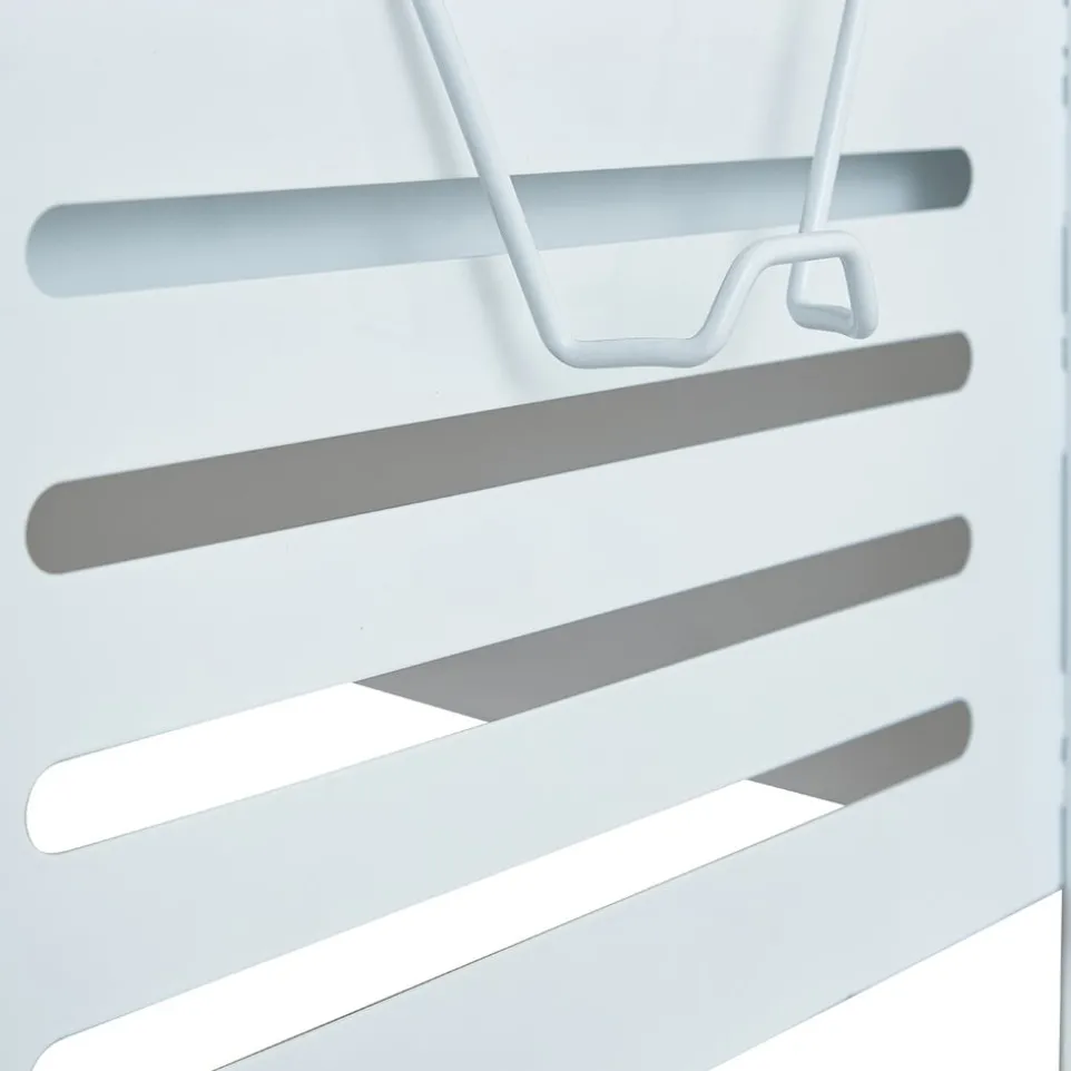 Schreibtisch Skalare