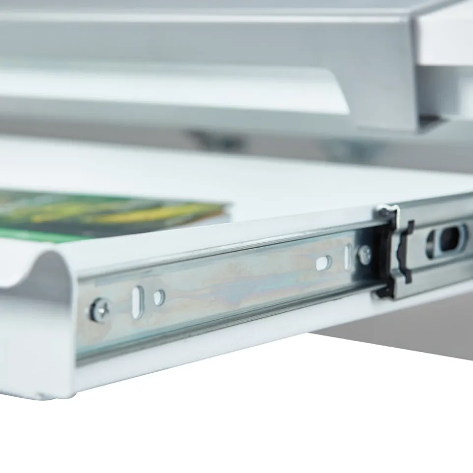 Schreibtisch Skalare