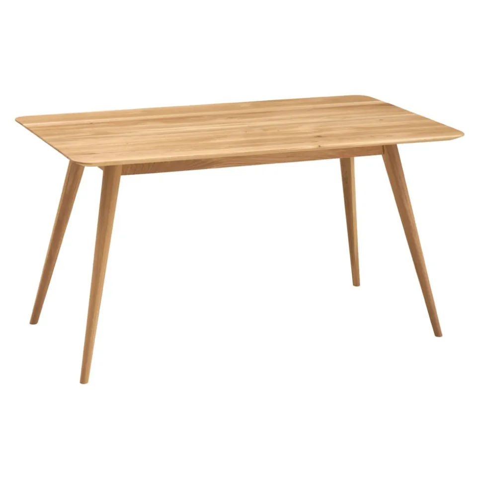 Schreibtisch Skarsund