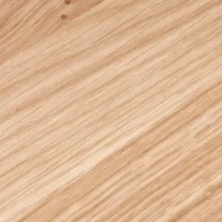 Schreibtisch Skarsund