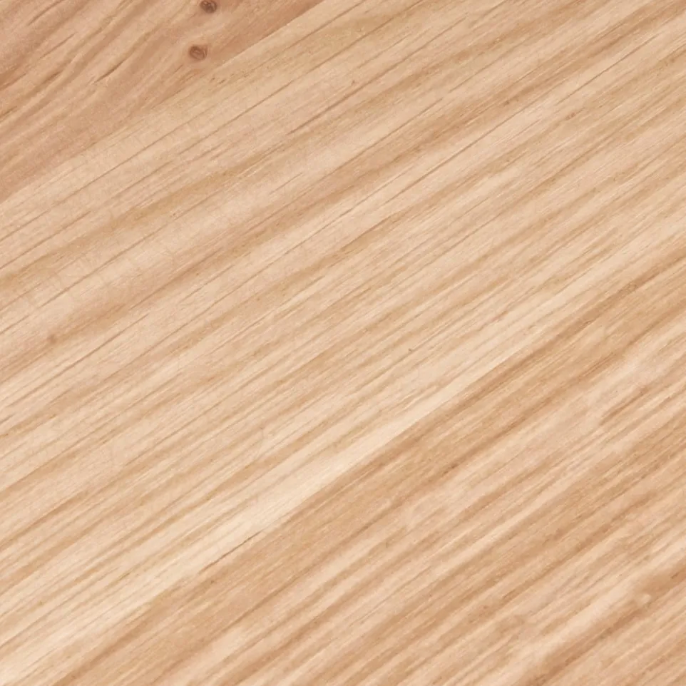 Schreibtisch Skarsund