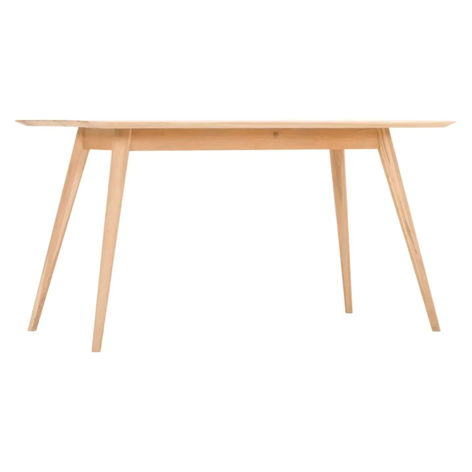 Schreibtisch Skarsund