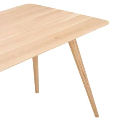 Schreibtisch Skarsund