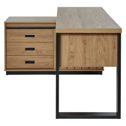 Schreibtisch Slide-105