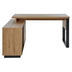 Schreibtisch Slide-105