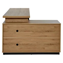 Schreibtisch Slide-105