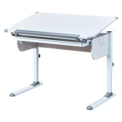 Schreibtisch Studare