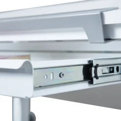 Schreibtisch Studare