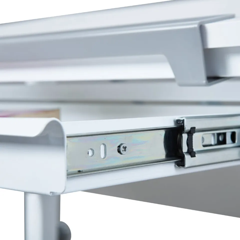 Schreibtisch Studare