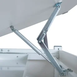 Schreibtisch Studare