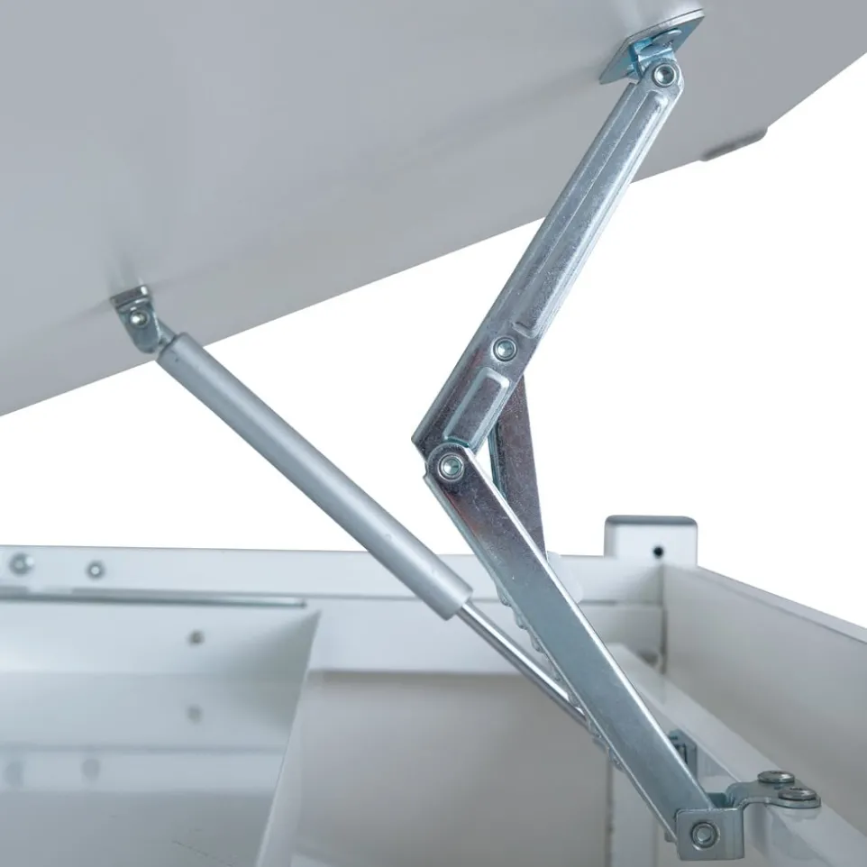 Schreibtisch Studare