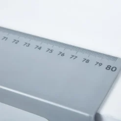 Schreibtisch Studare