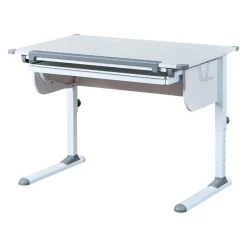 Schreibtisch Studare