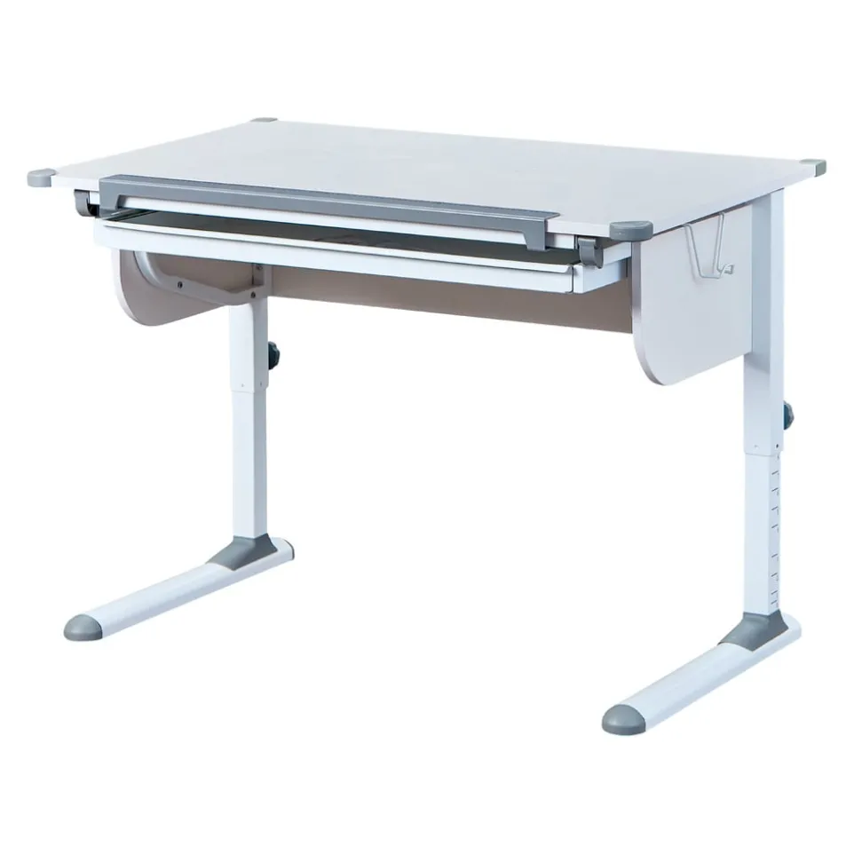 Schreibtisch Studare