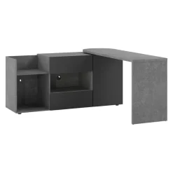 Schreibtisch Tango-105