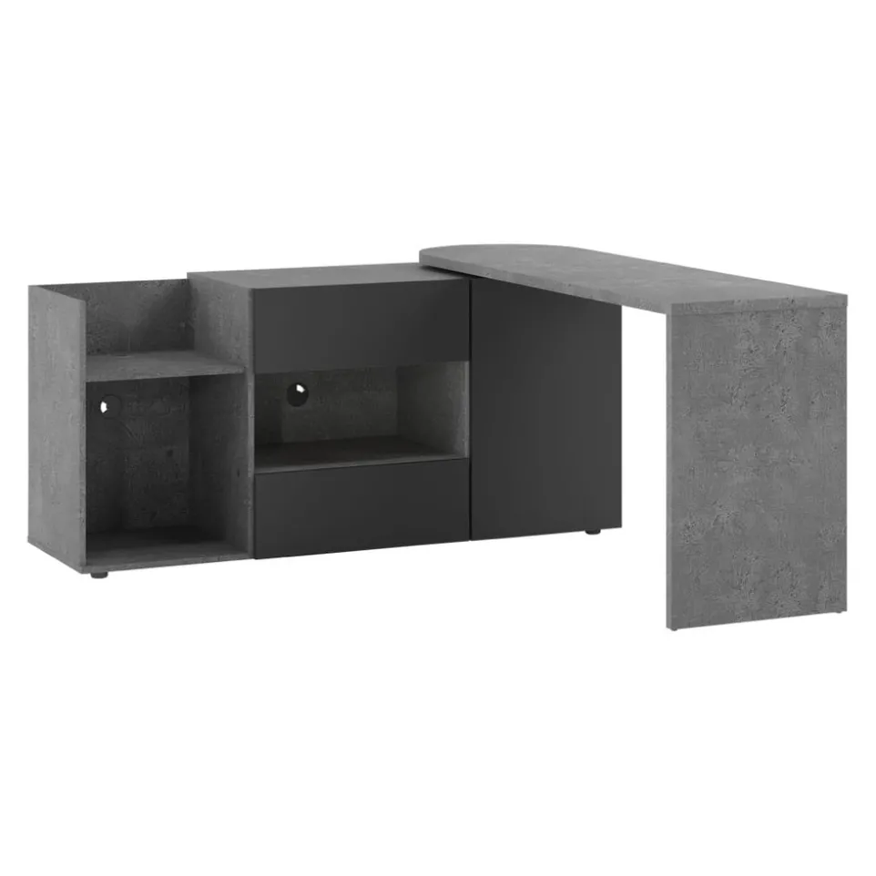 Schreibtisch Tango-105