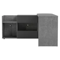 Schreibtisch Tango-105