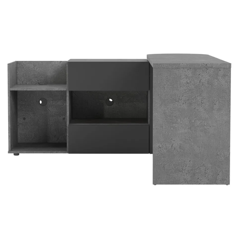 Schreibtisch Tango-105