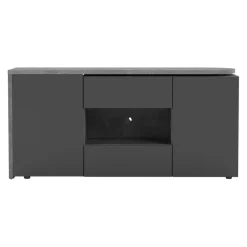 Schreibtisch Tango-105