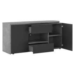 Schreibtisch Tango-105