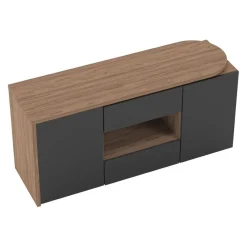 Schreibtisch Tango-105