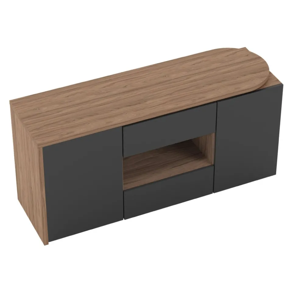 Schreibtisch Tango-105