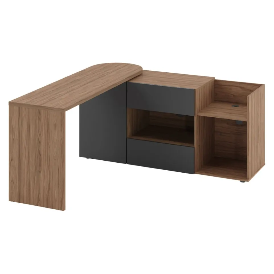 Schreibtisch Tango-105