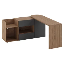 Schreibtisch Tango-105