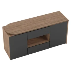 Schreibtisch Tango-105