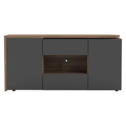 Schreibtisch Tango-105