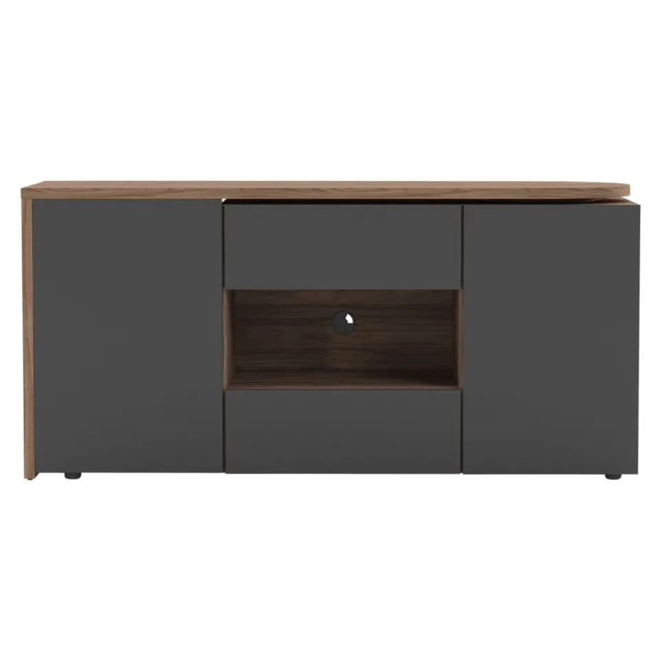 Schreibtisch Tango-105