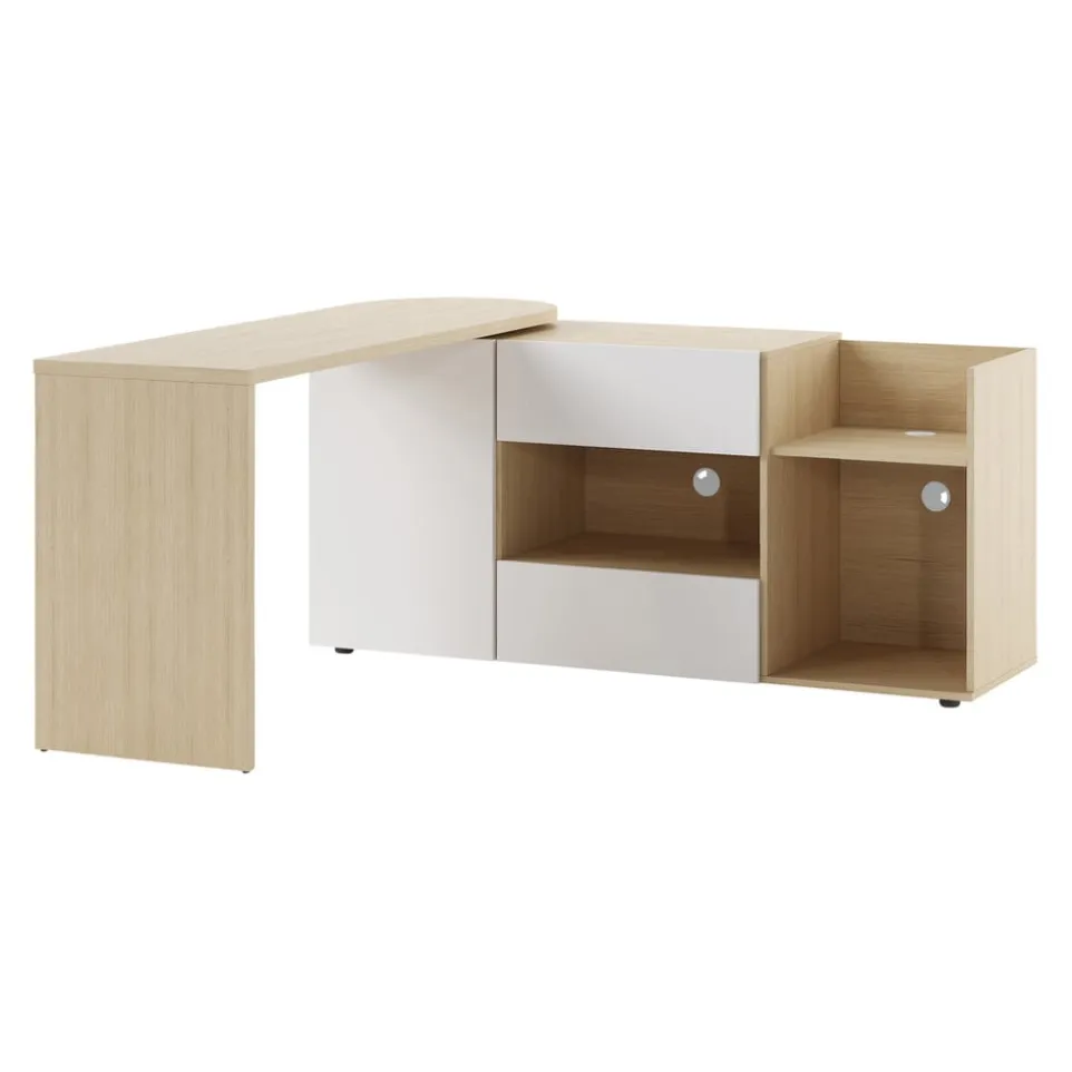 Schreibtisch Tango-105