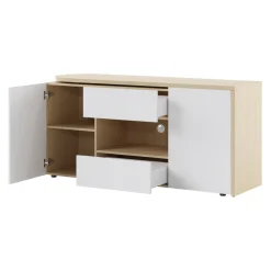 Schreibtisch Tango-105