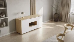 Schreibtisch Tango-105