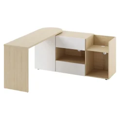 Schreibtisch Tango-105